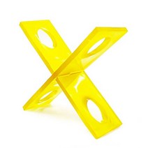 (UV레진 아트용) 꽃병꽂이 몰드