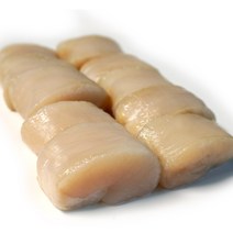대천해 국내산 키조개 관자 400g (200g+200g), 2개, 200g(1개)