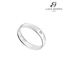 루카바라 AN105 남자반지