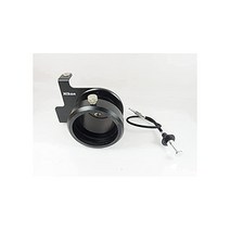 니콘 Nikon FSB-1 필드 스코프 컴팩트 디지털 카메라 브래킷, 자세한 내용은 참조