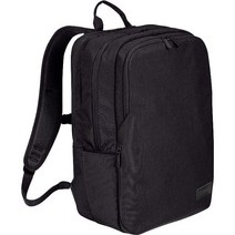 콜맨 아웃도어 백팩