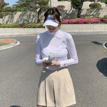 [메이블루] 냉감 아이스 폴라티
