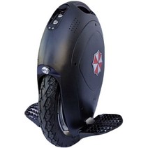 외발 전동 휠 왕발통 전기 14인치 스쿠터 60v 배터리, 상세 페이지 참고, 60V 20km 불꽃