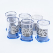 1pcs ER11 AA 고정밀 0.008 스프링 콜렛 CNC 밀링 선반 도구 ER11 스프링 콜렛 척, 07 ER11-6mm, 단일, ER11-6mm