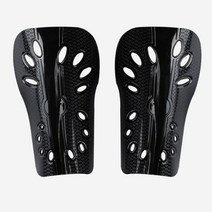 축구 정강이보호대 풋살 신가드 종아리 아대, 2-신가드-여성블랙