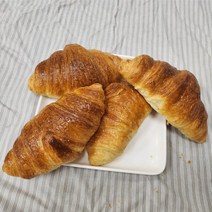 서울식품 클래식 크로와상 생지 70g X 30개입, 1