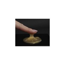 다슈 울트라 본드 젤 다운펌 100ml 국내유일 젤타입 괴물밀착력 강력다운력 헤어스타일링, 2개