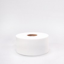 섬유직 부직포 크랙보강용 섬유질 벽시공 단열, 벽시공 부직포