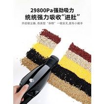 무선청소기 핸디 흡입력 가정용 자취방 차이슨 머리카락 디베아 미니 차이슨무선청소기 가벼운