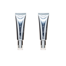 1+1나인위시스 VB 프리미엄 톤업크림50ml 이지아톤업 미백 자외선차단 톤업크림