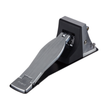 롤랜드 ROLAND 전자드럼용 킥 페달 KT-10 Kick Trigger Pedal