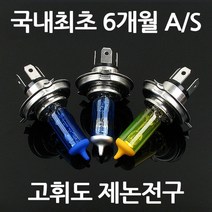 W4DF751L 프리미엄 태양광경광등 안전삼각대 안개등 차량용 파박이 차량경광등 전조등 경광등led 싸이키경광등 경고등 미등전구 안전경광등 경광등싸이렌 헤드램프 점멸등, GL 메가비젼 라이트부스터 H1