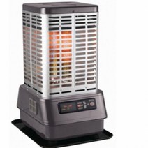 가정용온풍기 전열기구 로타리히터 RO-15000, 상세페이지 참조
