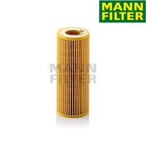 오일필터 BMW X6 30dX E71 M57 08-10년식, 단일옵션