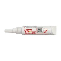 록타이트(정품) 혐기성 유공압파이프밀봉제 577 50ml