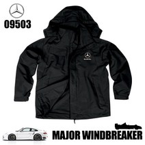 팀팀이 춘추[봄가을용]메이저바람막이(블랙)-바람막이 단체바람막이 수입차로고 와펜바람막이 레이싱바람막이 레이싱복 작업복 튜닝샵 카센터 정비소 세차장 크리닝 팀복 유니폼 매장유니폼 와펜 패치