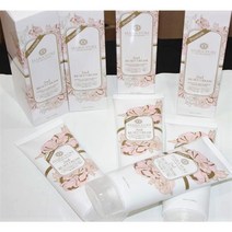 하라유키 노워시 리셋 크림 단백질 헹구지않는 트리트먼트 200ml+20ml, 하라유키 노워시 리셋 크림  200ml