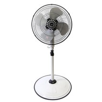 스마토 760mm 산업용 선풍기 CF-300G