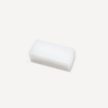 스키 및 스노우 보드 왁스 모든 온도 보존 액세서리 250g, CHINA, 01 WHITE