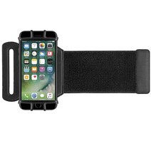 코비 손목 암밴드 360도회전 스포츠암밴드