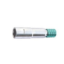 세신버팔로 퀵 체인지 비트소켓 14 x 80 mm QCBS14, 1개