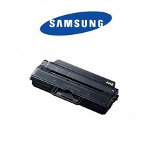 쇼핑테크/ 삼성 정품토너 CLT-M515S 빨강 SL C515W, 상세내용표시