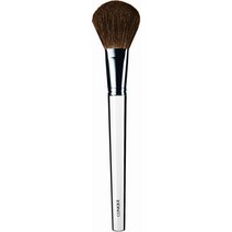 CLINIQUE 크리니크 블러셔 모공 브러쉬 브러시 페이스 메이크업 치크 볼터치 쉐딩