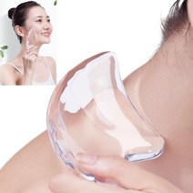 얼굴라인정리 얼굴경락마사지 턱밑살 얼굴부종 브이라인 괄사 얼굴리프팅 얼굴처짐 턱살빼는법 투턱 얼굴작아지는기구 작은얼굴관리 얼굴축소마사지 턱처짐 얼굴작아지는법 땡김이, 본상품선택