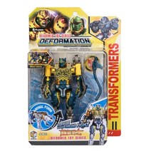 트랜스포머 비스트 머신 워즈 킹콩 Bw 티라노사우르스 렉스 메탈 맥시멀 액션 피규어, Beast Wars