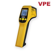 UEI INF195C 비접촉식 휴대용 레이저온도계