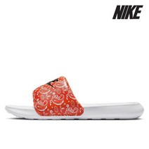 나이키 슬리퍼 D31- CN9676-800 우먼스 빅토리 원