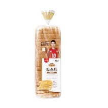 삼립 아침미소토스트 702g, 7봉