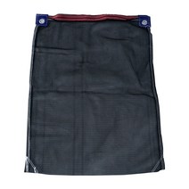 콤바인망 채소망 조개망 다용도망 망포대 해루망 볍씨망 콤바인마대