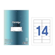 (ycons)폼텍 방수라벨지 PP3108 14칸 10매x2개, <q@p>_본상품선택_<qp>” class=”wr-img”></a></div>
</p></div>
</p></div>
</p></div>
<div class=