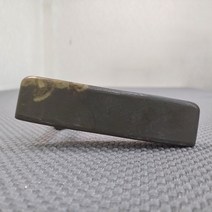 중고 핑 앤서3 ANSER 3 34 인치 동 일자 퍼터, 기본 : 상세페이지 참조