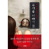 무서운 이야기 2: 죽은 자들의 방문, 씨앤톡