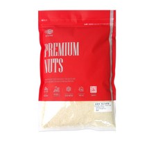 다람쥐스토리 캐슈넛 분말 500g 명절 부모님 선물 탕비실 회사 체중조절 손님접대, 12개