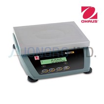 [OHAUS/오하우스] 벤치스케일 RD12LS / Bench scale