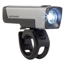 본트레거 자전거 라이트 Ion 콤프 R 프론트 바이크 271084, Black