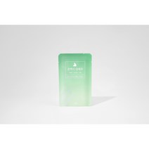 잠백이 양배추즙 진액 브로콜리 케일 70ml x 30팩