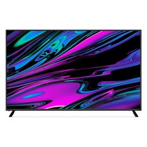 라익미 울트라 D5501L 4K UHD 55인치, 139.7cm(55인치), 스탠드형