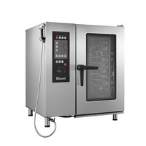 린나이 업소용 전기 스팀 컨벡션 오븐 RCO-100CE 일반형