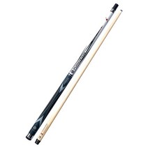 당구공 큐대 큣대 큐그립 팁 가방 초크 PREOAIDR Poinos AOLONG 풀 큐 메이플 샤프트 10/11.5/12.5mm 팁 XT, 02 white_02 11.5mm