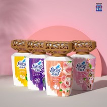 아로마 실내 방향제 백단향 웨딩 스틱 디퓨져 디퓨저, 레몬+라벤더+벚꽃+피치