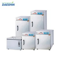 전기온장고 업소 공기밥온장고 밥보관고 식당온장고, 선택02. DS-50-2 앞문