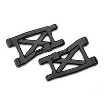 AX7630 Suspension arms front or rear (2) Teton, 단품