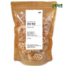 동결건조야채칩국산 인기순위 가격정보