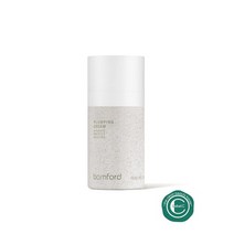 뱀포드 플럼핑 크림 50ml, 아이보리, FREE(7Y4)
