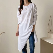 아이슈즈사선 롱원피스 1061781