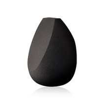 브이디엘 엑스퍼트 메이크업 블렌더, 블랙, 1개